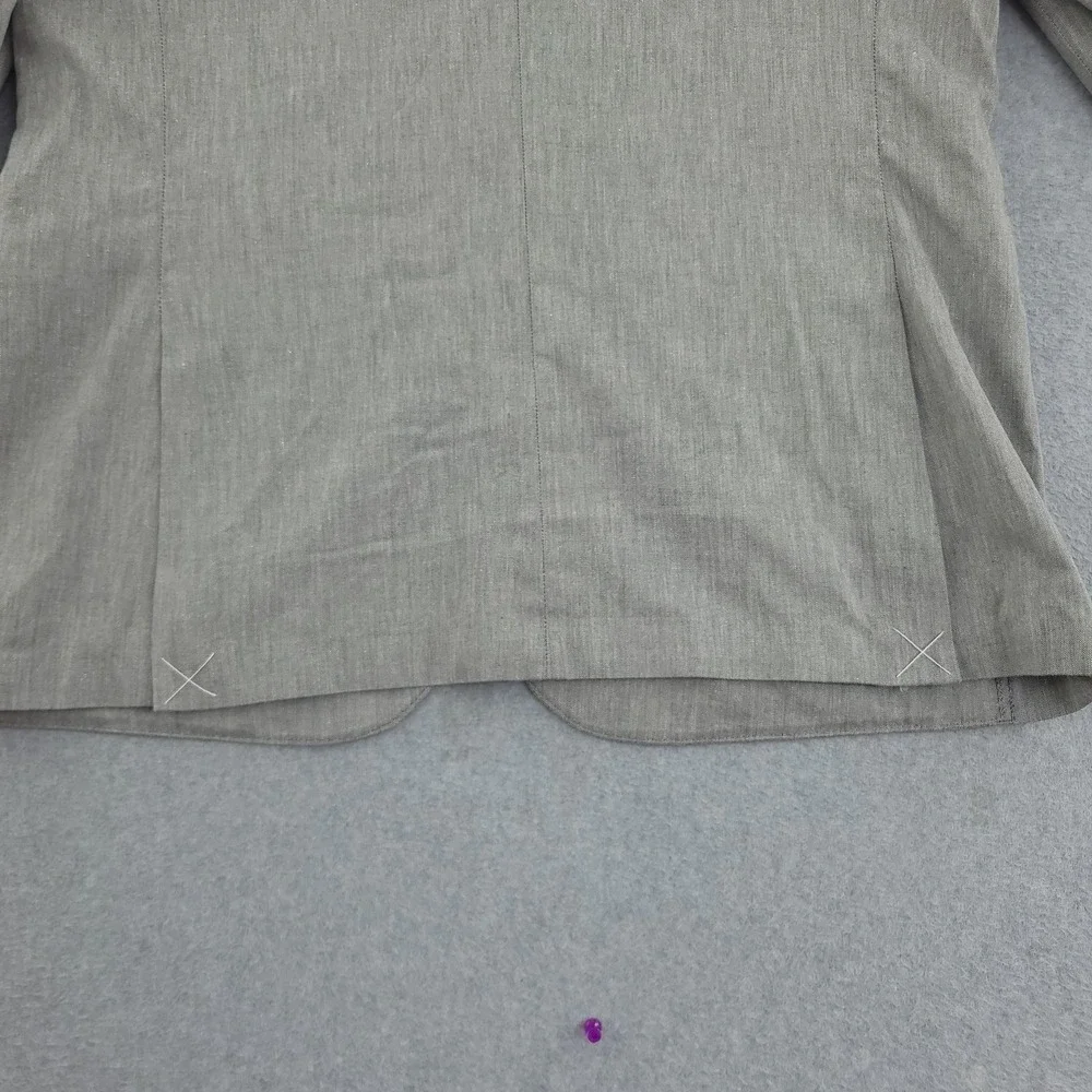 J. Crew Factory excellent brand